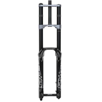 Rock Shox BoXXer Ultimate RC2 Støddæmper