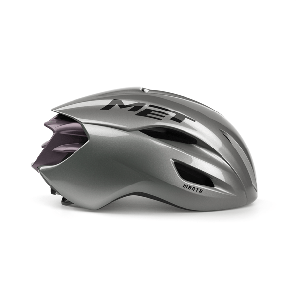 MET Manta MIPS cykelhjelm