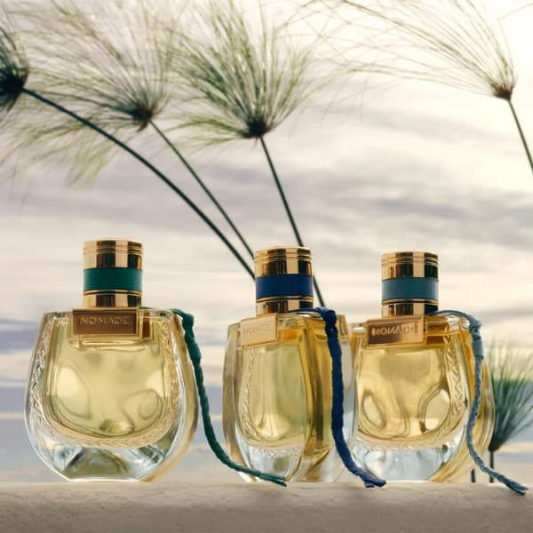 Chloé Nomade Jardin d’Égypte Eau de Parfum naisille