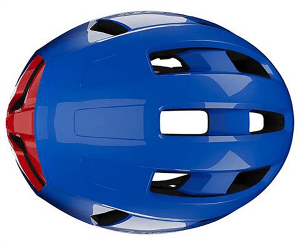 LAZER Sphere KinetiCore cykelhjälm