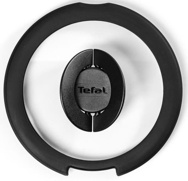 Lock TEFAL Ingenio L9846553 24 cm