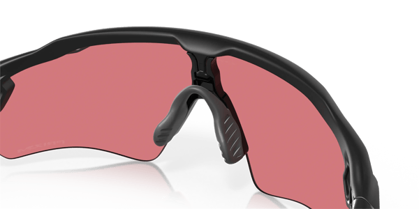 OAKLEY Radar EV Path PRIZM Trail Torch cykelbriller