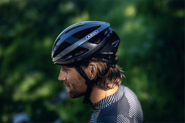 ABUS Viantor cykelhjelm