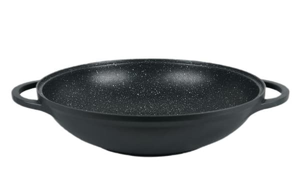 MAESTRO MR-4832 Wokpande 32 cm