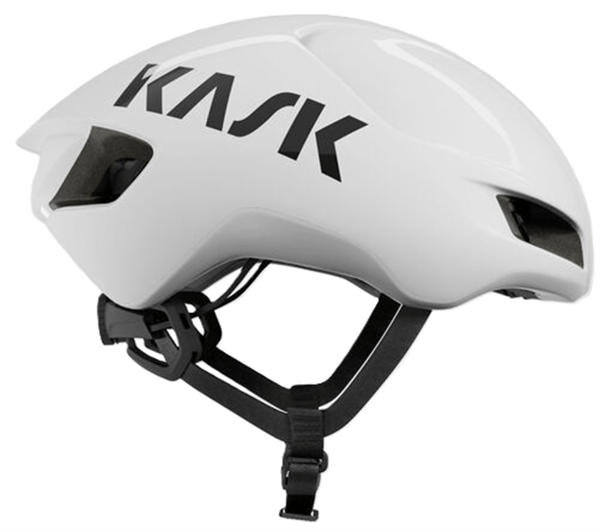 Cykelhjälm KASK Utopia Y