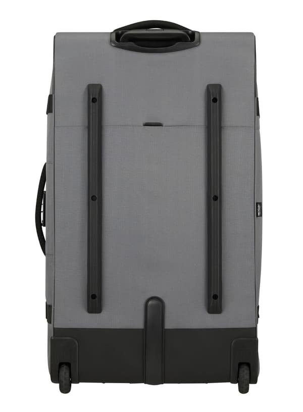 Samsonite Roader Duffle - matkustuslaukku, suuri - drifter grey