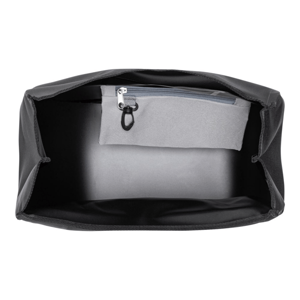 ORTLIEB Trunk Bag RC -tavaratelinepussi