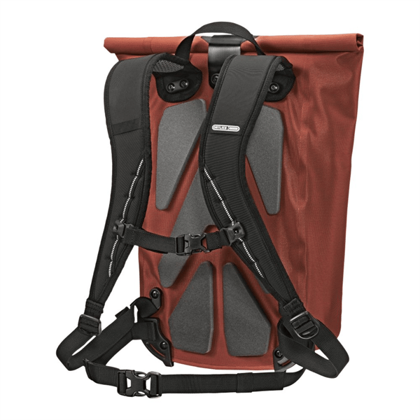 Ryggsäck ORTLIEB Velocity PS