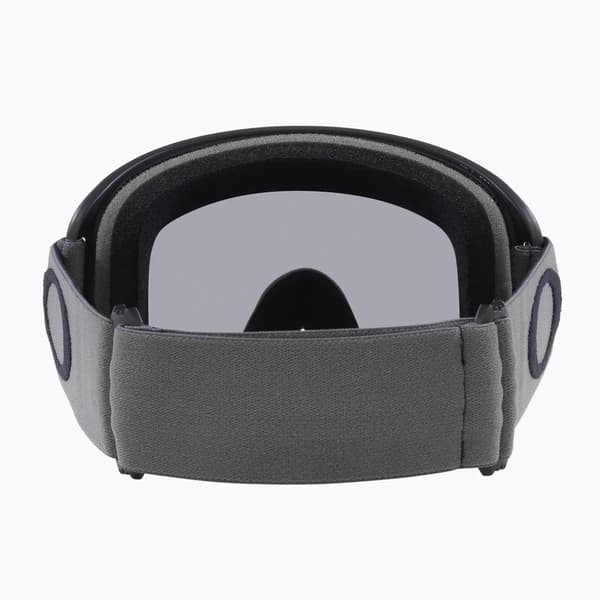 OAKLEY O-Frame 2.0 PRO MTB cykelbriller
