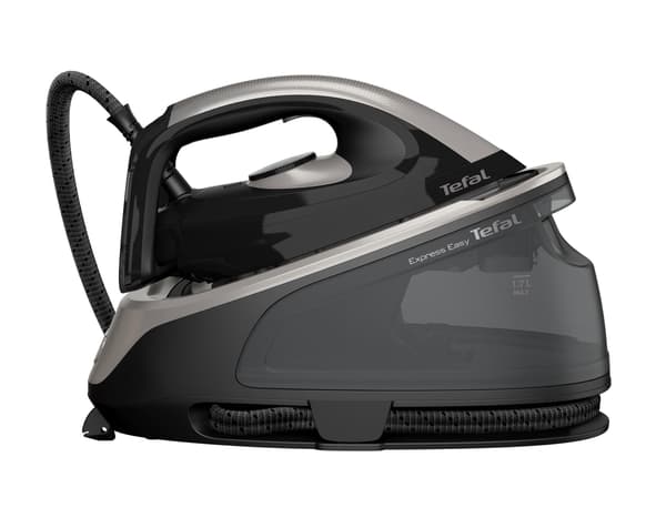 Tefal Express Easy SV6140 Xpress Glide ånggenerator