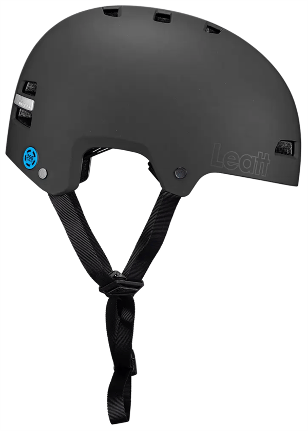 LEATT Urban 2.0 cykelhjälm