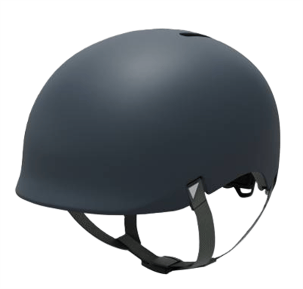 GIRO Hoxton MIPS cykelhjelm