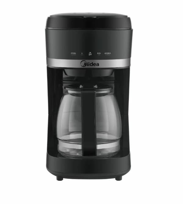 Midea MA-D1502W2ME -kahvinkeitin