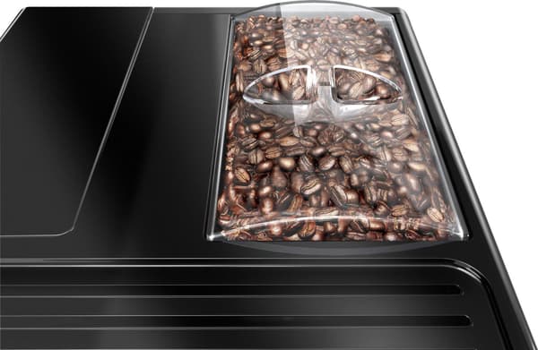 Melitta Caffeo Solo & Milk E953-102 espressomaskine