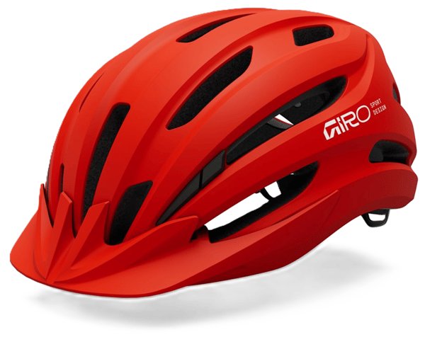 GIRO Register II cykelhjelm