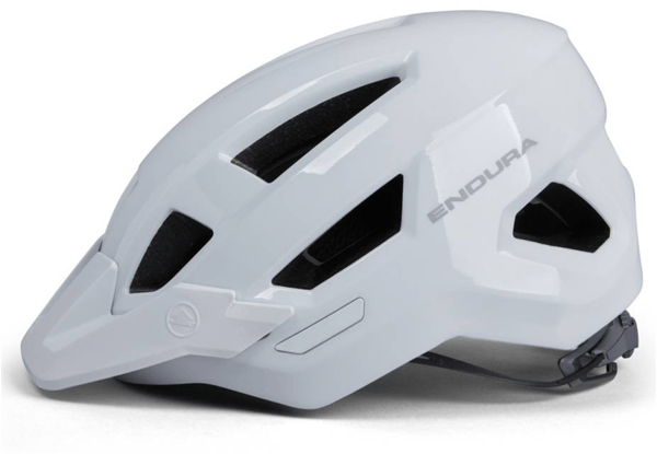 ENDURA Hummvee cykelhjälm