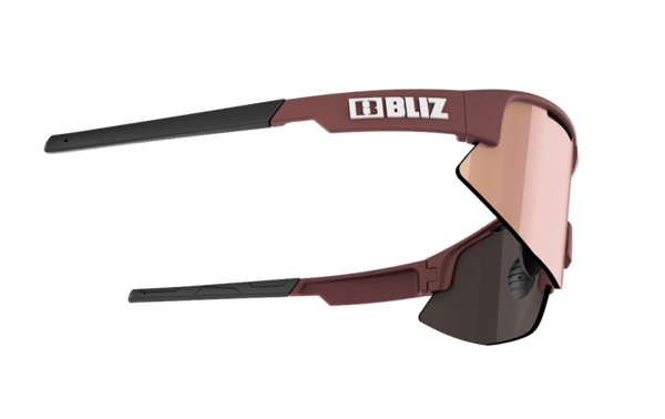 BLIZ Matrix Small cykelglasögon