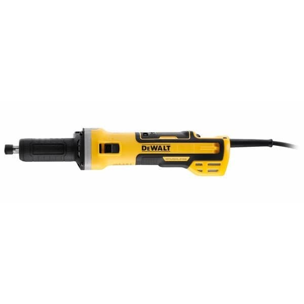 Dewalt DWE4997 slipmaskin
