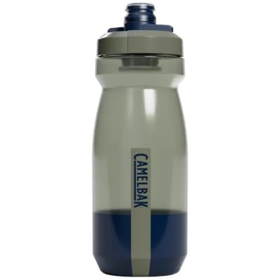 Camelbak Podium -juomapullo