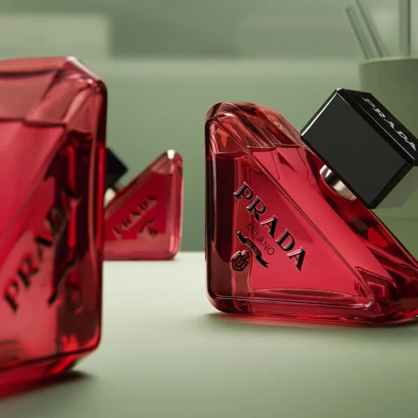 Prada Paradoxe Radical Essence parfume til kvinder