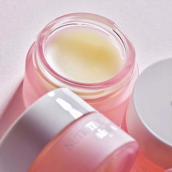 Sisley Nutritive Lip Balm 9 g