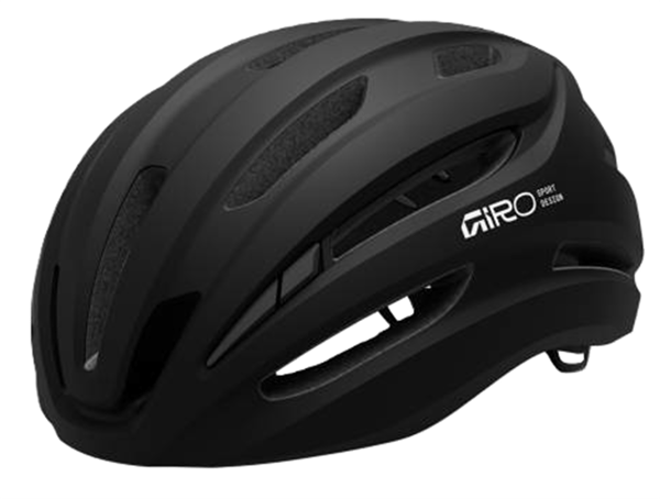 GIRO Isode II MIPS cykelhjälm