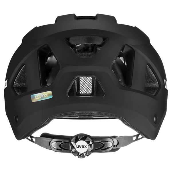 UVEX Stride cykelhjelm