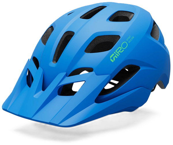 GIRO Tremor MIPS cykelhjelm