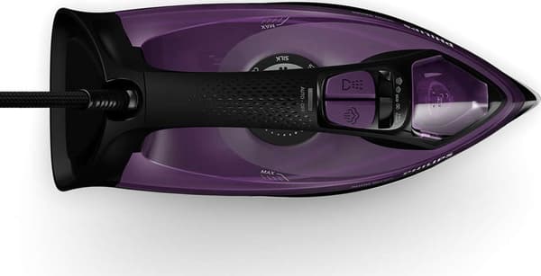Philips DST5030/80 strygejern