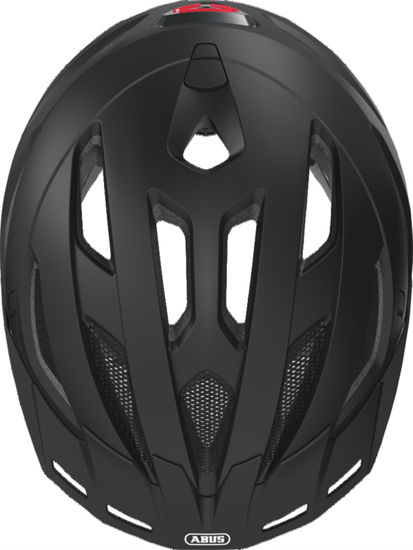 ABUS Urban-I 3.0 -pyöräilykypärä