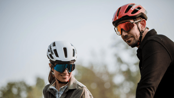 LIMAR Air Star cykelhjälm