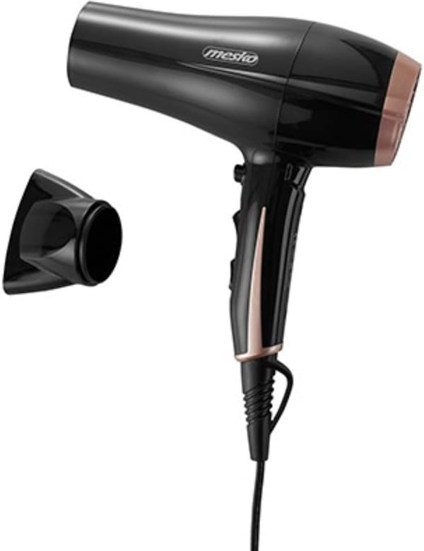 Hårtørrer MESKO MS 2249 2300W