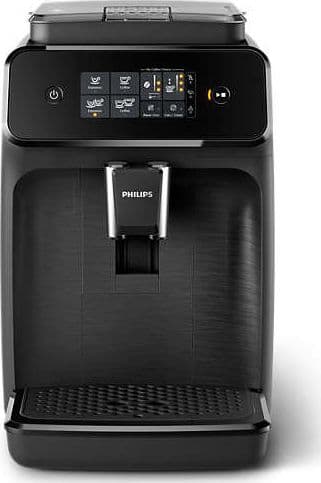 Philips EP1200/00 espressomaskin