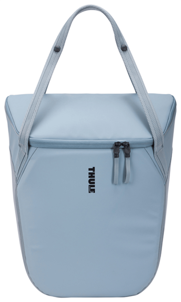 THULE Chasm Cooler -telinepussi