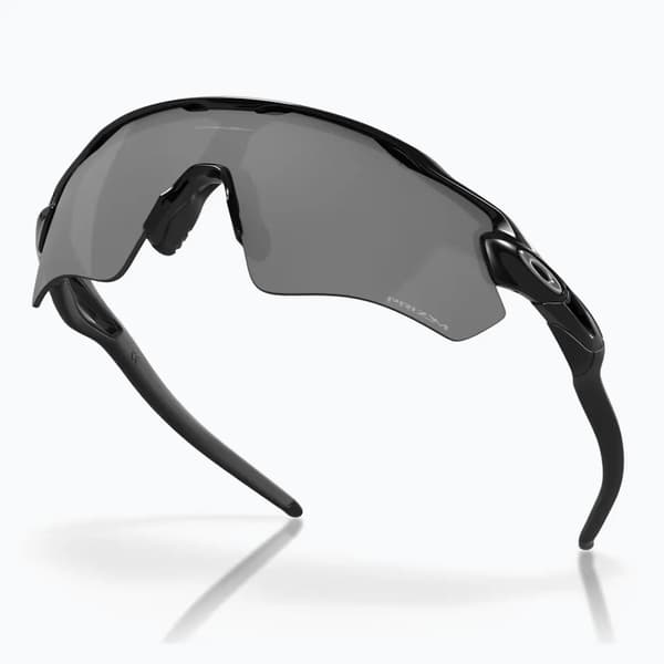 Oakley Radar EV Path solbriller poleret sort/prizm sort