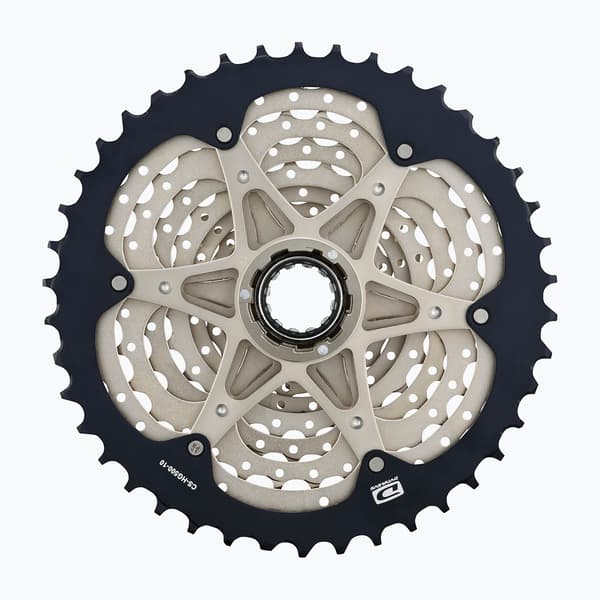 SHIMANO Tiagra CS-HG500 Kassette