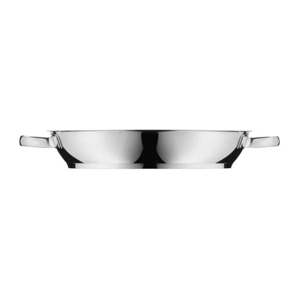 WMF PermaDur Advance 32 cm - non-stick pande
