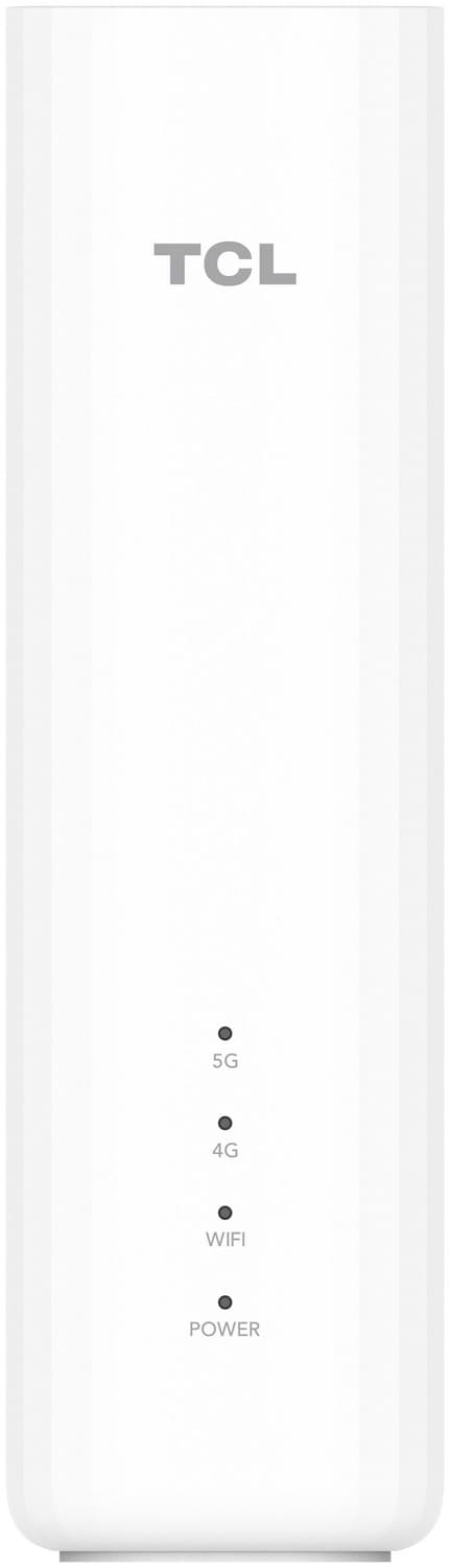 TCL LINKHUB HH516LM HVID