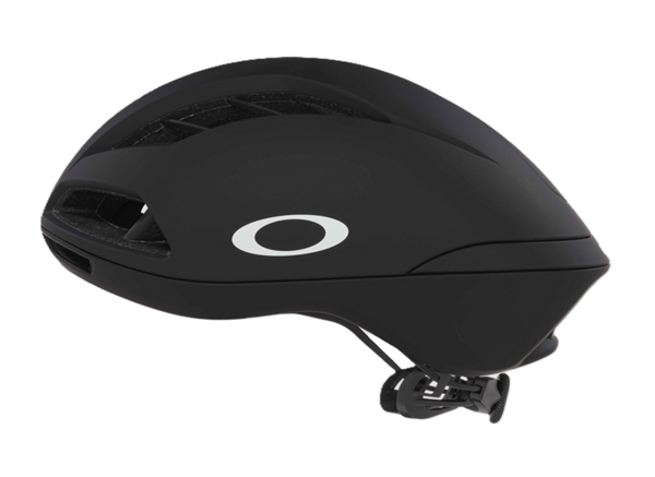 OAKLEY Velo Stelvio MIPS cykelhjälm
