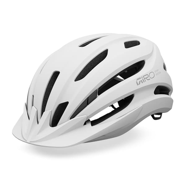 GIRO Register II MIPS -pyöräilykypärä
