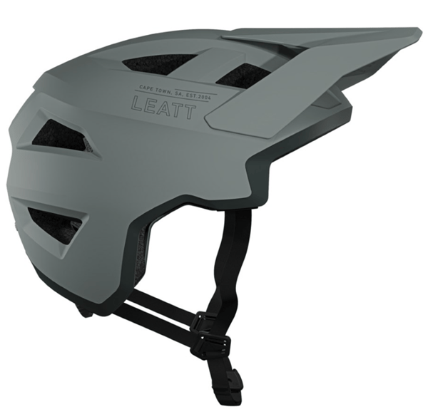 LEATT MTB AllMtn 2.0 cykelhjelm