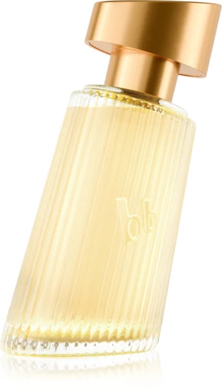 Bruno Banani Vanilla Muse Eau de Parfum til kvinder