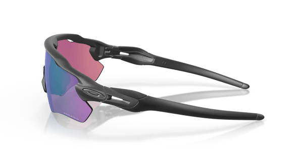 OAKLEY Radar EV Path PRIZM Road Jade -pyöräilylasit