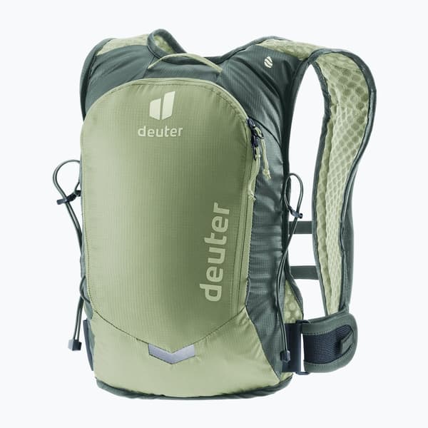 Ryggsäck DEUTER Rogla 5