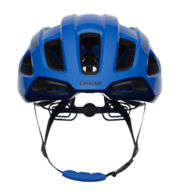 Cykelhjälm LIMAR Air Stratos