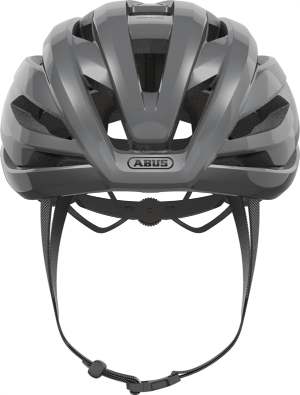 Abus StormChaser ACE cykelhjälm