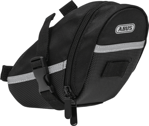 ABUS Pro Shield 5950 NR BK+6KS+ST5950 baghjulslås