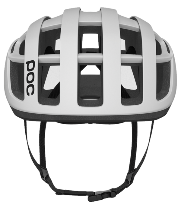 POC Cytal Lite cykelhjelm