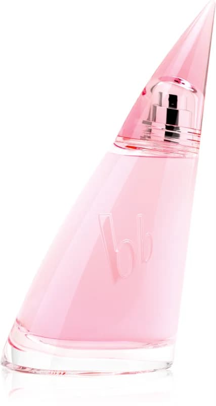 Bruno Banani Woman