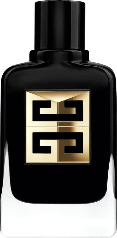GIVENCHY Gentleman Society Ambreé Eau de Parfum til mænd